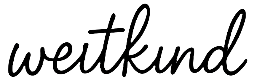 weitkind